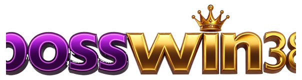 bosswin138