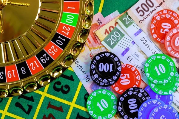 Our bosswin138 Domino QQ payment and table guide