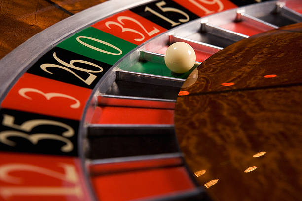 Our bosswin138 Habanero slot interface with game menu