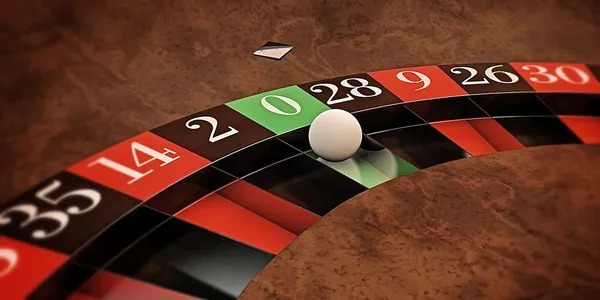 Our bosswin138 Habanero game features and payline guide