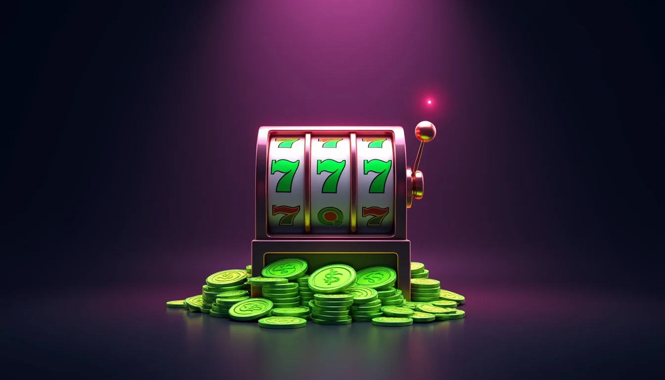 Our bosswin138 Medusa II payline guide and bonus features