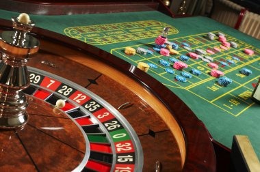 Our sportsbook guide view for Over Under fixtures